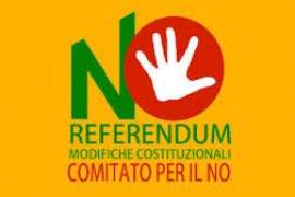 Referendum/Grandi: Voto del 4 dicembre più certo, dopo respingimento ricorso Onida