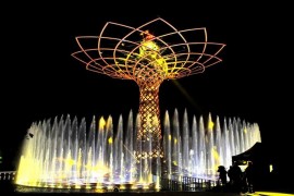 La vera grana di Sala: rischia di essere ineleggibile per Expo
