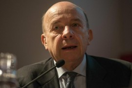 Festival della tv – Zagrebelsky a Dogliani: “Far valere i nostri diritti non significa toglierli agli altri”