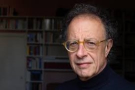 La libertà non significa fare quello che ti pare