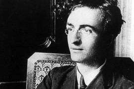 Il “Liberalismo Gobettiano” della lunga stagione referendaria