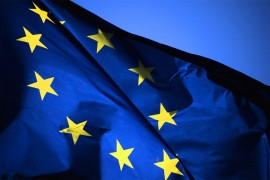 Il Movimento Europeo e le celebrazioni dei Trattati di Roma