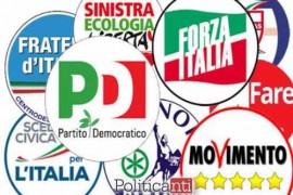 Costituzione, classe politica e politiche dopo il 4 dicembre 2016