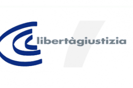 Una parte dell’Italia vive nell’illegalità e detesta la giustizia