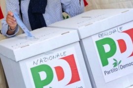 Udine/Non contro, ma pro