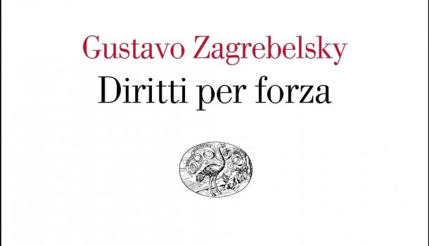 La retorica dei diritti disumani