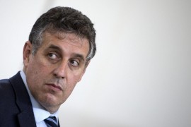 Giustizia: Il pm Di Matteo in pericolo in Sicilia, ma il ministero  rinvia ancora il suo trasferimento a Roma