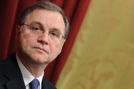 La grande corsa al voto, ma per fare che cosa?