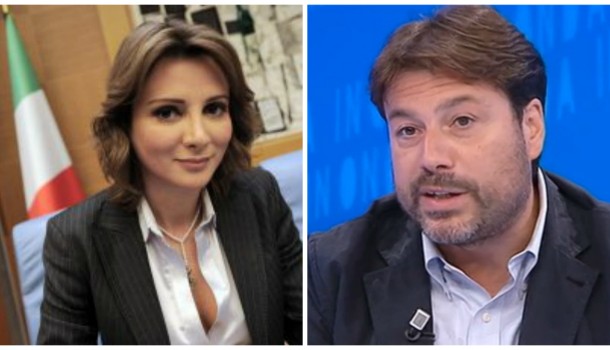 UNA NUOVA SINISTRA E’ POSSIBILE