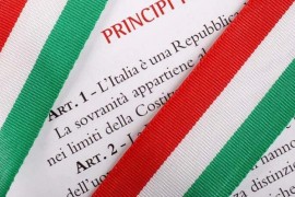 Cucù, il referendum non esiste più