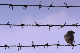 Mantova/Italia smemoranda