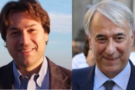 Il futuro del Brancaccio e di Santi Apostoli, una sinistra più grande