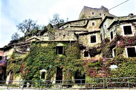scuole di leg- PAESAGGIO e SVILUPPO LOCALE PER LA RINASCITA DELLE AREE INTERNE