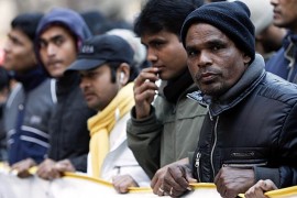 Il virus che contagia la sinistra
