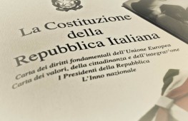 Coordinamento per la Democrazia Costituzionale: Non ci rassegnamo al Rosatellum, la questione non è chiusa