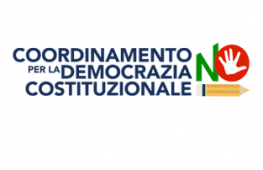 LEGGE ELETTORALE, IL CDC RICEVUTO DA GRASSO