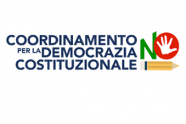 Ravenna/I referendum sulla Giustizia del 12 giugno: i nostri 5 No
