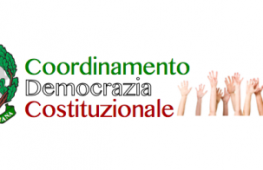 NASCE IL CDC: PRIMA CAMPAGNA, LA LEGGE ELETTORALE