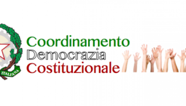 PETIZIONE CONTRO INTRODUZIONE DEL NUCLEARE IN ITALIA