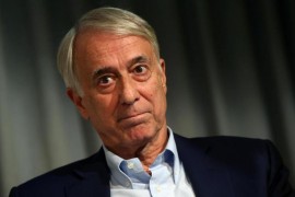 Montanari: “Pisapia vuole solo il potere, ora dica con chi sta”
