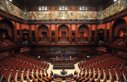 Una buona legge elettorale è condizione per garantire la Costituzione