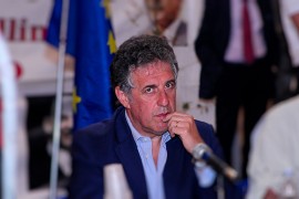 Di Matteo all’Antimafia/Le stragi, i mandanti e B.: “Riaprire le indagini”