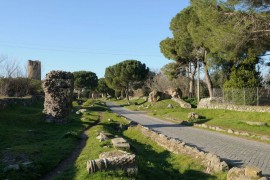Chi protegge il paesaggio