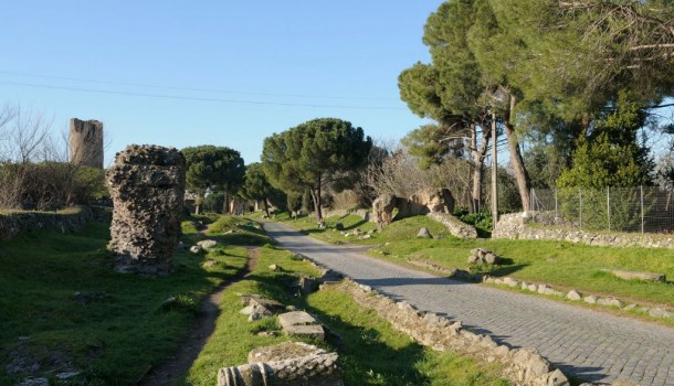 Chi protegge il paesaggio