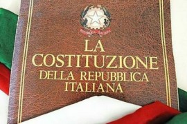 Legge elettorale/Come per il 4 dicembre, un’altra battaglia di legalità