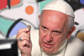 Codice antimafia/I critici esagerano, si sequestrerà solo per i “reati associativi”