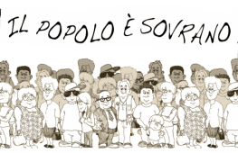 Basta con le leggi elettorali pensate per zittire gli elettori