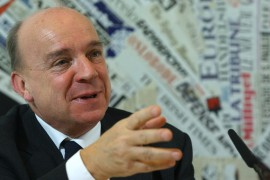 Zagrebelsky: Rischiamo l’ennesima legge elettorale incostituzionale 
