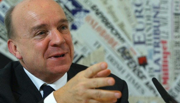 Zagrebelsky: Rischiamo l’ennesima legge elettorale incostituzionale 