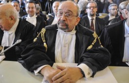 Besostri: E’ stata sacrificata la rappresentanza