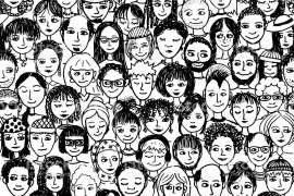 Il paradosso del populismo
