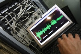 A chi resta il cerino intercettazioni?