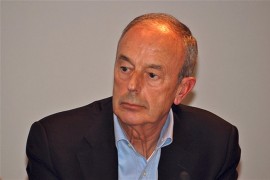 L’incontro sul testamento biologico organizzato Circolo Bassa Val Cecina