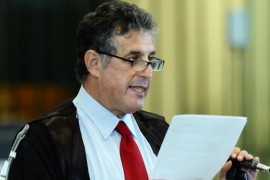 Trattativa Stato-mafia, l’epilogo 25 anni dopo