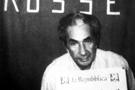 Bonsanti, I killer di via Fani sempre più gelidi. E non dicono tutto