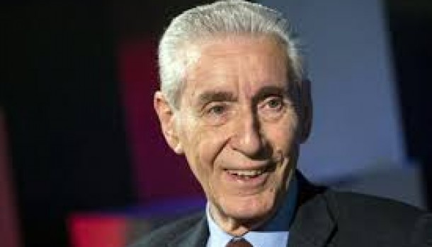 Rodotà, l’eterna giovinezza trovata nella Costituzione
