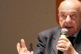 Un voto di rivolta contro la politica oligarchica