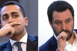 La democrazia del sorteggio