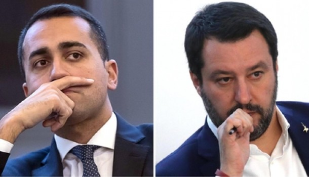 La democrazia del sorteggio