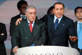 L’ultimo ricatto