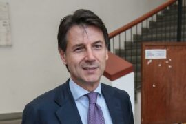 Conte e la sindrome dell’8 settembre