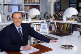 Bonsanti: Scuse a Berlusconi? Con lui iniziò scempio dei valori costituzionali