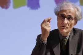 Bari/“La schiavitù è davvero un ricordo del passato?”, incontro il 4 dicembre