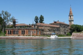 Privatizzazioni, obiettivo sbagliato e suicida per la società