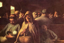 Se il popolo diventa élite