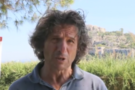 Viroli, “Non siamo guariti dal berlusconismo: l’ Italia è malata grave”
